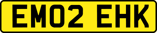 EM02EHK