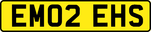 EM02EHS