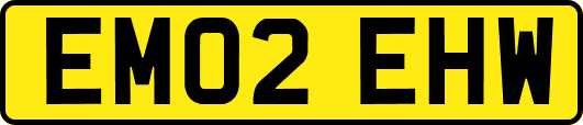 EM02EHW