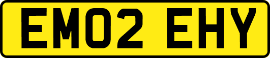 EM02EHY