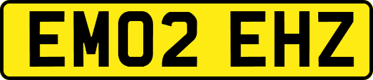 EM02EHZ