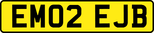 EM02EJB