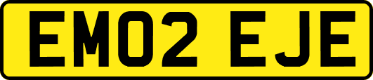 EM02EJE