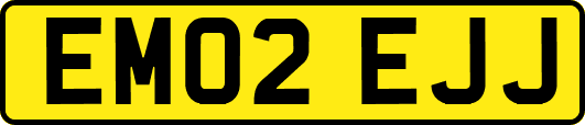 EM02EJJ