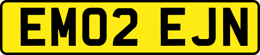 EM02EJN