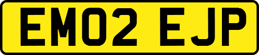 EM02EJP