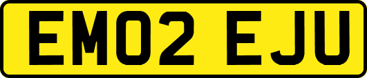 EM02EJU