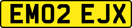 EM02EJX