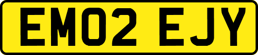 EM02EJY