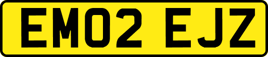 EM02EJZ