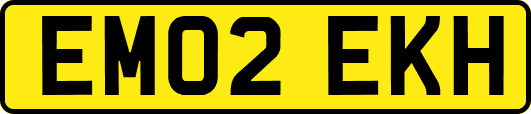EM02EKH