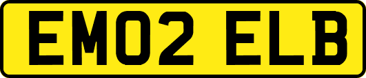 EM02ELB