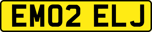 EM02ELJ