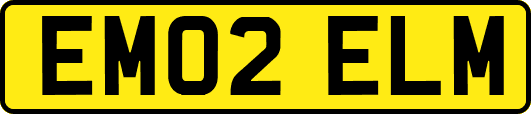 EM02ELM