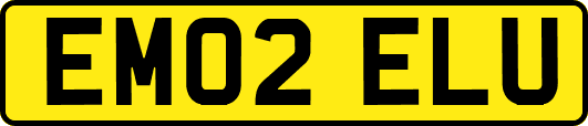EM02ELU