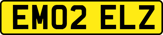 EM02ELZ
