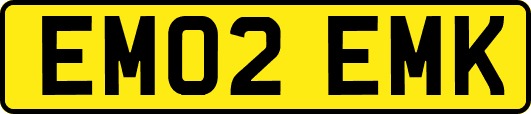 EM02EMK