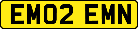 EM02EMN
