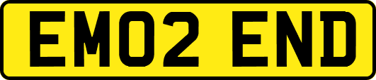 EM02END