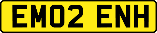EM02ENH