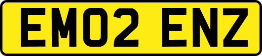 EM02ENZ