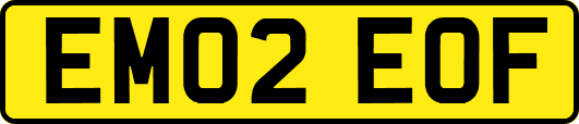 EM02EOF