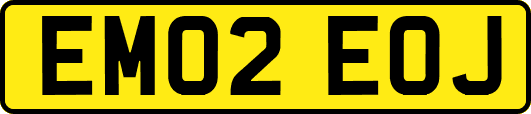 EM02EOJ