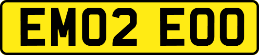 EM02EOO
