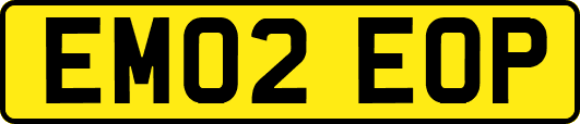 EM02EOP