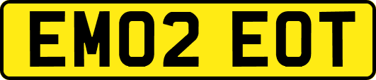 EM02EOT