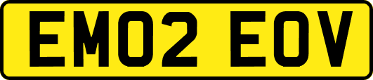 EM02EOV