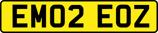 EM02EOZ