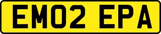EM02EPA