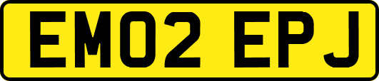 EM02EPJ