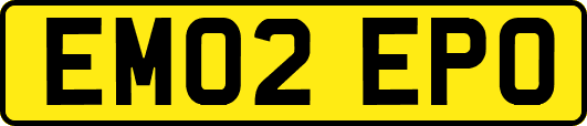 EM02EPO