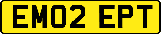 EM02EPT