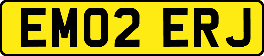 EM02ERJ