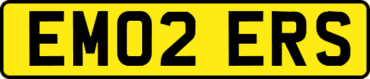 EM02ERS