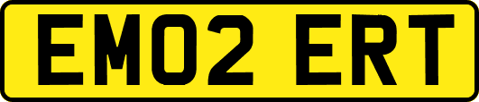 EM02ERT