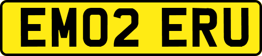 EM02ERU