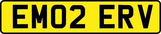 EM02ERV