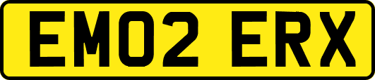 EM02ERX