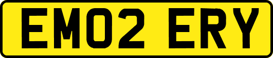 EM02ERY