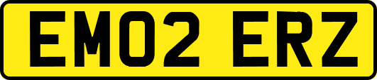 EM02ERZ