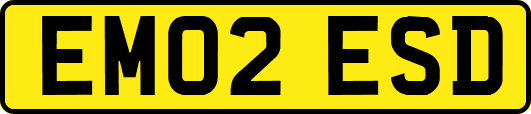EM02ESD