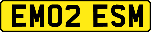 EM02ESM