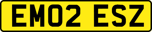 EM02ESZ