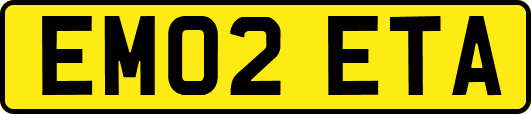 EM02ETA
