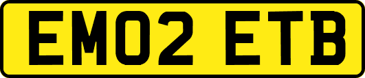 EM02ETB