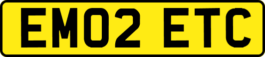 EM02ETC